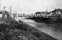 Imagine atasata: Heuplatzbrücke 2.jpg